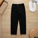  Quần KaKi Giả Jeans Classic 2004 