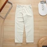  Quần KaKi Giả Jeans Classic 2004 