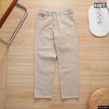  Quần KaKi Giả Jeans Classic 2004 
