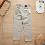  Quần KaKi Giả Jeans Classic 2004 