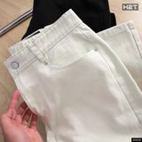  Quần KaKi Giả Jeans Classic 2004 