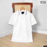  Áo Polo Cotton Sợi Dứa 2005 