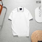  Áo Polo Cotton Sợi Dứa 2005 