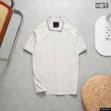  Áo Polo Cotton Sợi Dứa 2005 