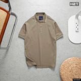  Áo Polo Cotton Sợi Dứa 2005 