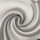  Áo Polo Cotton Sợi Dứa 2005 