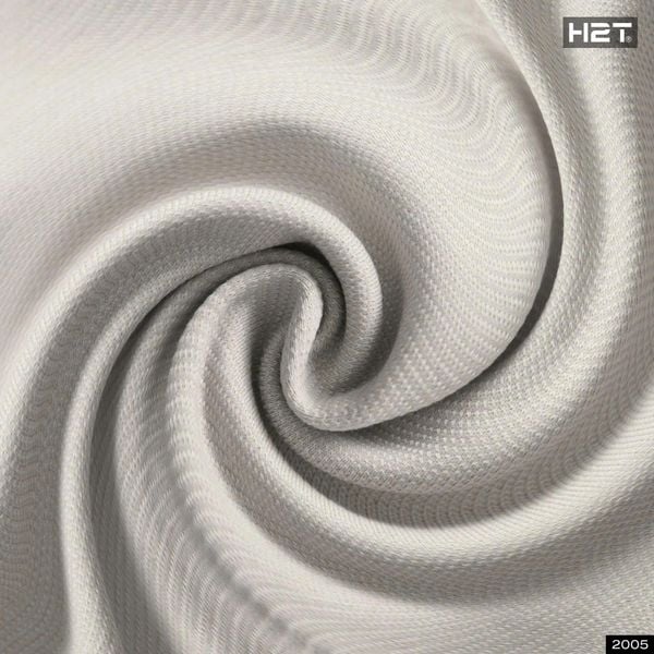  Áo Polo Cotton Sợi Dứa 2005 