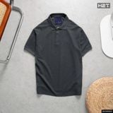  Áo Polo Chất Liệu Bã Cà Phê 2006 