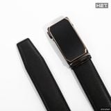  Thắt Lưng Da Cao Cấp 2002 