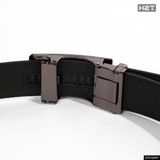 Thắt Lưng Da Cao Cấp 2002 
