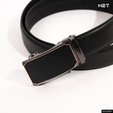  Thắt Lưng Da Cao Cấp 2002 