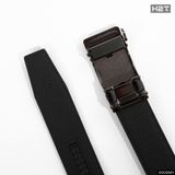  Thắt Lưng Da Cao Cấp 2002 