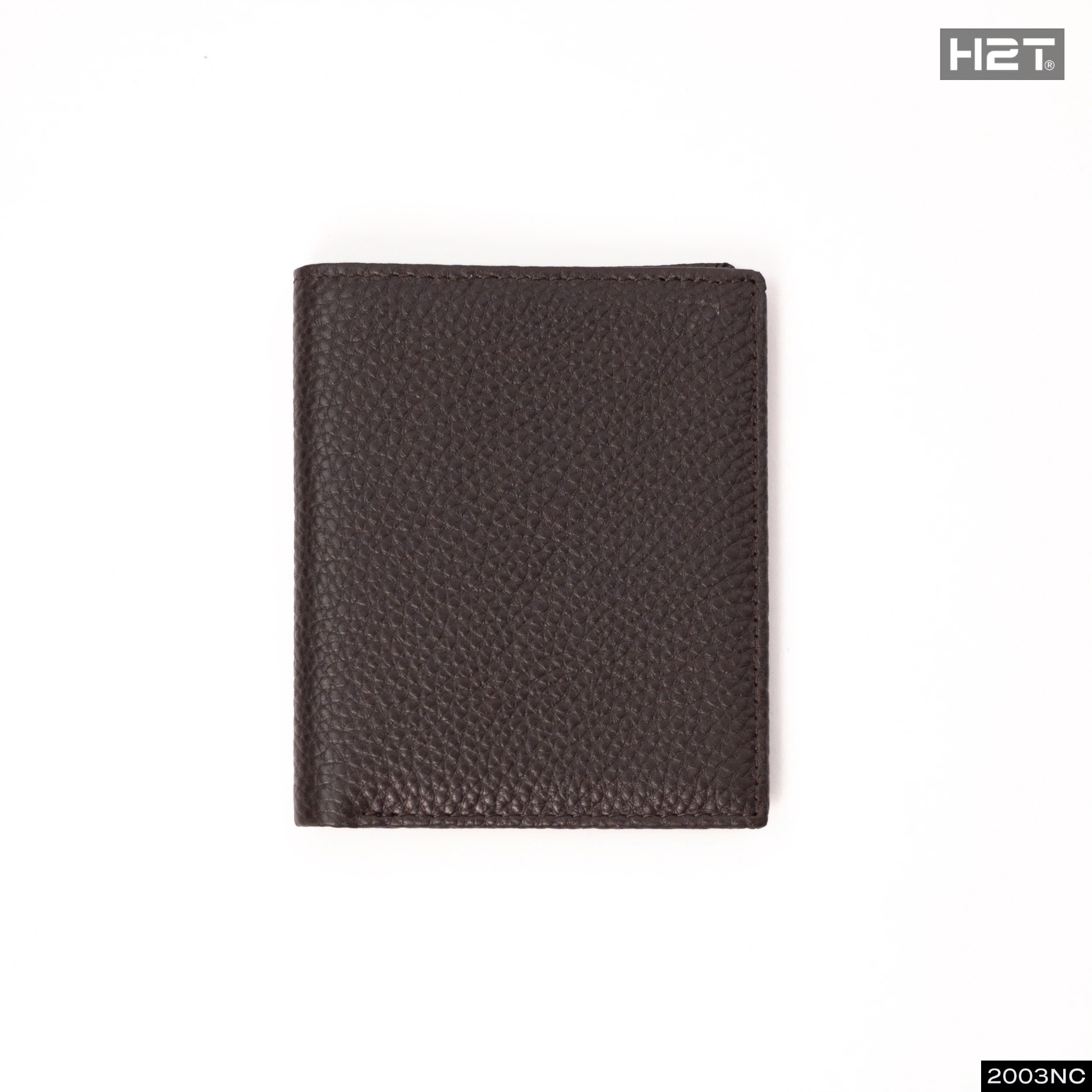Ví Da Bò Thật Mini Card Holder 2003