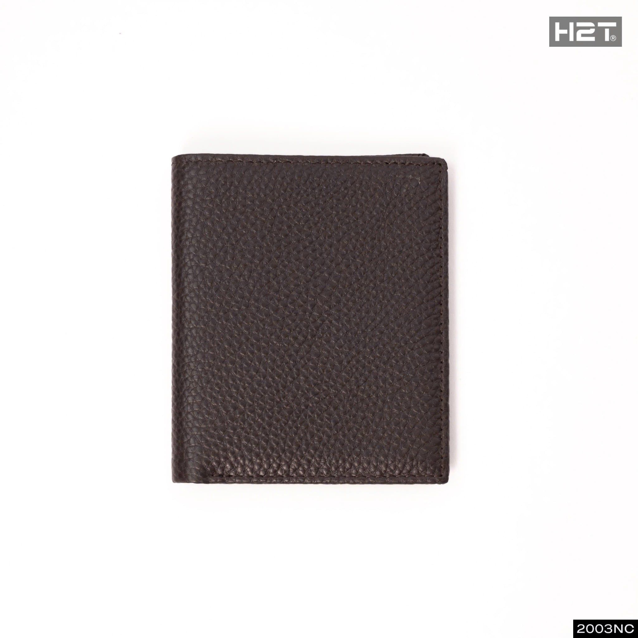  Ví Da Bò Thật Mini Card Holder 2003 