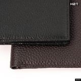  Ví Da Bò Thật Mini Card Holder 2003 