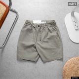  Quần Short Đũi Xước Tự Nhiên 2011 