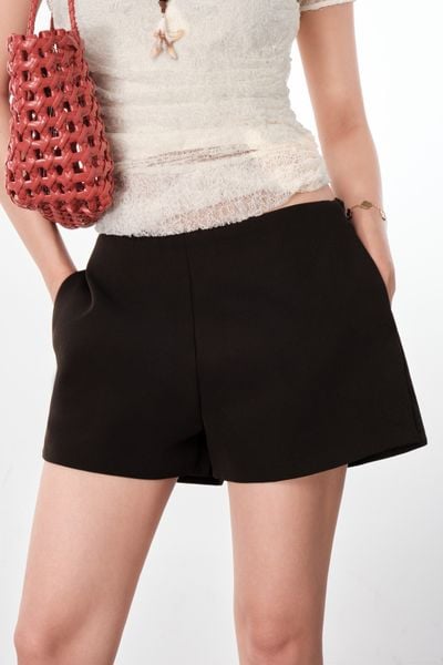  QUẦN NGẮN FELINA 