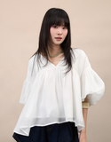  ÁO KIỂU LALAMI 