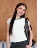  ÁO KIỂU LIBI 