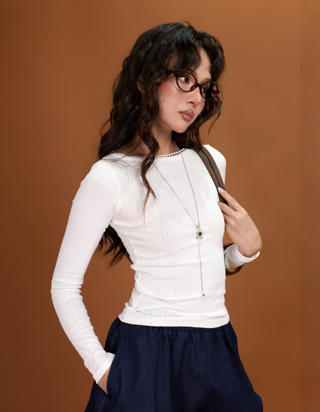  ÁO KIỂU SUNNY 