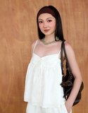  ÁO KIỂU HELIA 