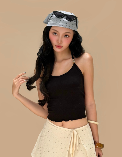  ÁO KIỂU LILA 