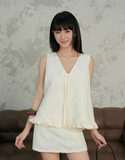  SET BỘ SUZY 
