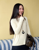  ÁO KIỂU SARAH 