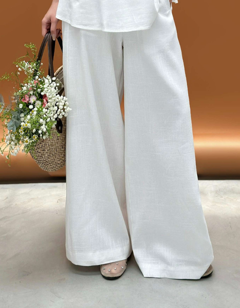  QUẦN DÀI EMMY 
