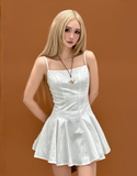  ĐẦM KIỂU RANIA 