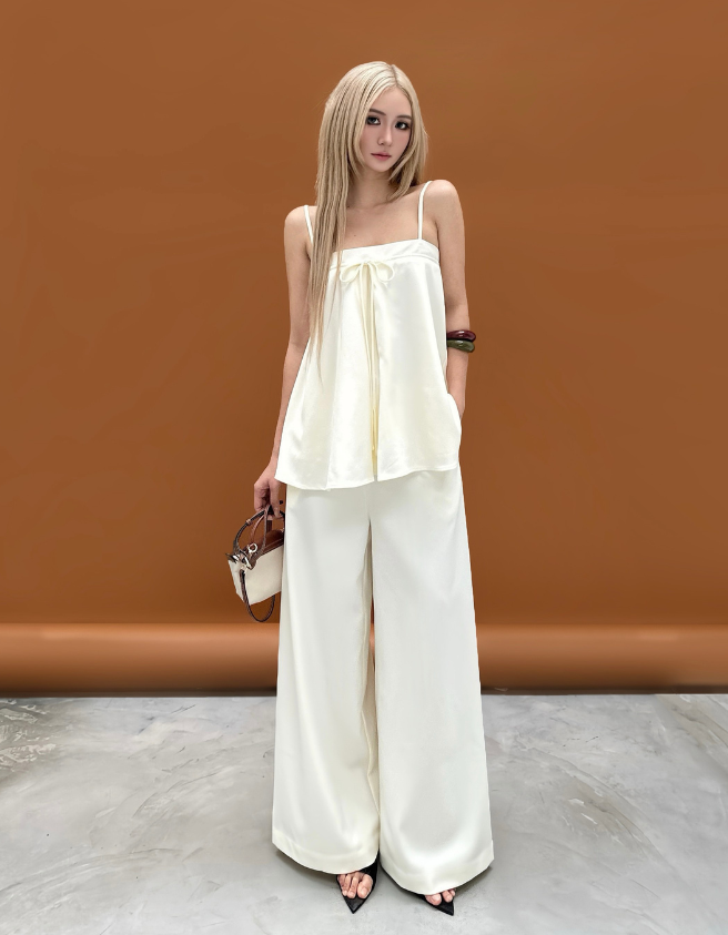  SET BỘ ELLA 