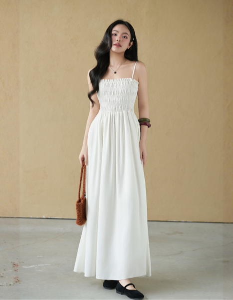  ĐẦM KIỂU LERANI 