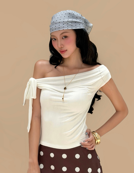  ÁO KIỂU SUNNY 