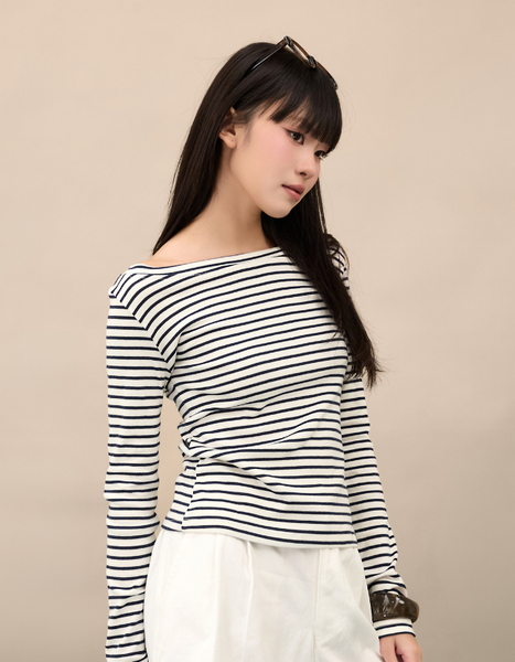  ÁO KIỂU HANI 