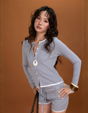  SET BỘ STRIPED 