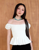  ÁO KIỂU MISA 