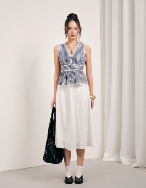  CHÂN VÁY GABRIELLE 