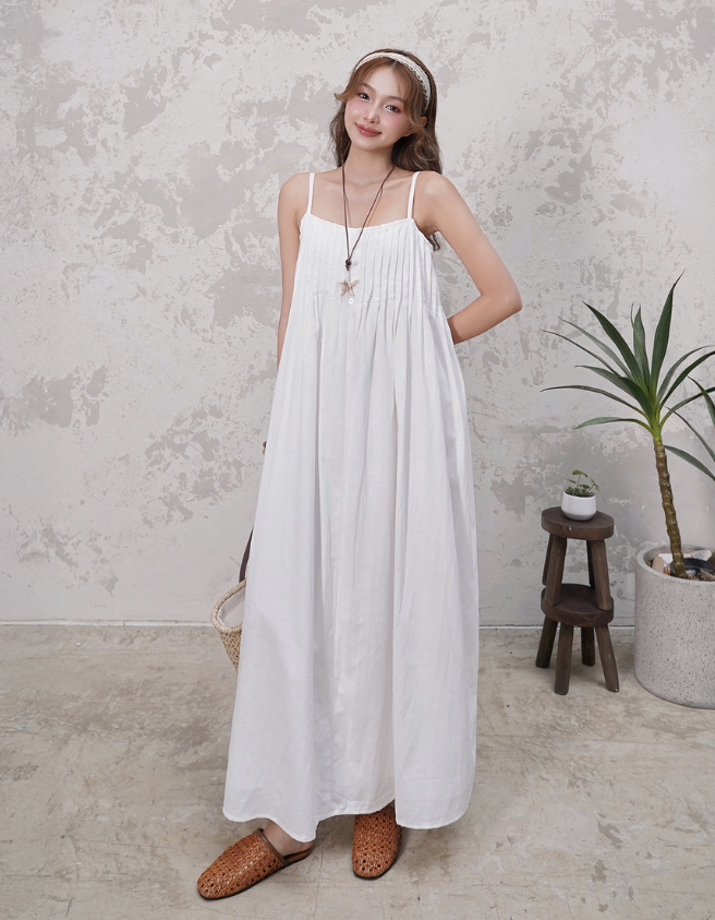  ĐẦM KIỂU ANNE 