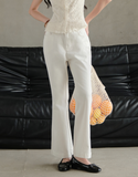  QUẦN DÀI DAISY 