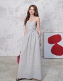  ĐẦM KIỂU DESI 
