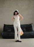  QUẦN DÀI DAISY 