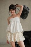  VÁY NGẮN SUKI 