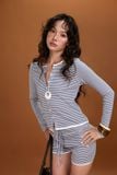  SET BỘ STRIPED 