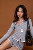  SET BỘ STRIPED 
