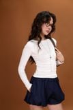  ÁO KIỂU SUNNY 