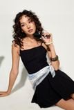  ĐẦM KIỂU RAMINA 