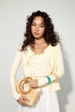  ÁO KIỂU SAKI 