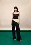  Áo Kiểu Dreamy Bling 