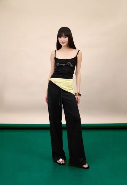  Quần Dài Loly 