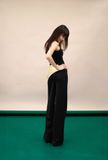  Quần Dài Loly 
